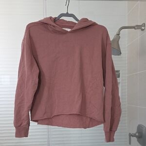 Abercrombie SoftAF Hoodie